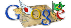 Google 2008-06-18